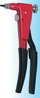 Tool for threaded inserts Sacto NX5
