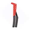 Riveting tool Super 5