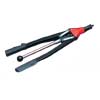 Tool for threaded inserts  CNX65