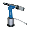 Hydropneumatic  tool  with ejection system DX16