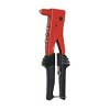 Riveting tool DX2