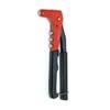 Riveting tool DX4