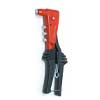 Riveting tool DX5