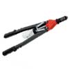 Riveting tool DX6