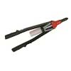 Riveting tool DX65