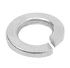 Lock washers Lock washers