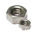 Hex nuts