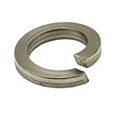 Lock washers