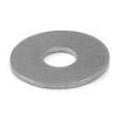 Fender washers