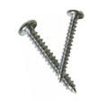Sheet Metal Screws