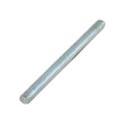 Metric set screws