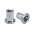 Rivet nuts 