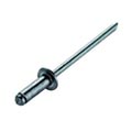 Pop rivets