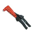 Rivet Tools