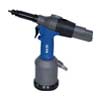 Pneumatic tool for rivet nuts NX36