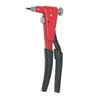 Tool for threaded inserts NX5