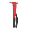 Tool for threaded inserts NX55