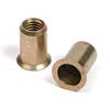 Blind Rivet Nut, Countersunk Head Blind Rivet Nut, Countersunk Head