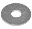 Fender washers Fender washers